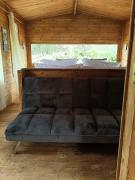 Top Sáchica Top Sáchica