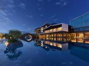 Top Zhuhai