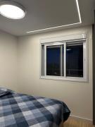 Apartmento Praia Piçarras