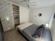 Top Vuelta del Paraguayo