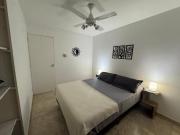 Top Vuelta del Paraguayo