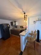 Top La Unión Top La Unión