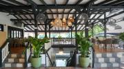 Top Singapur