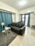 My 39 Rose, CCLEX scenic view