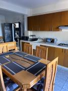 Top Taxco de Alarcón Top Taxco de Alarcón