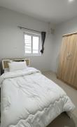 Phimpakan guesthouse