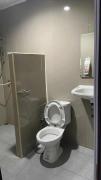 Top Nakhon Phanom