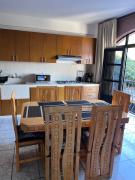 Top Taxco de Alarcón Top Taxco de Alarcón