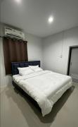 Top Nakhon Phanom