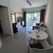 Apartamento Diamante Feirinha e Hospitais