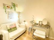 성수 안 스테이