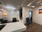 Manatad Transient House