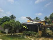 Chácara Anjo Matheus Guarapari