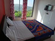 Top Mahabaleshwar
