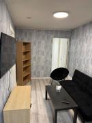 Awesome Apartment in downtown London