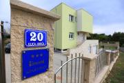 Apartments Loncar