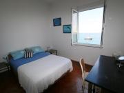 Top Zadar