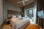 12 min walk to GentingHighland -Premium Luxury Stay 2pax
