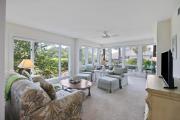 Top Seabrook Island