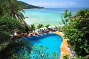 Top Haad Yao