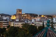 Top Granada
