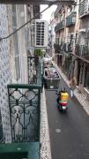 Top Lisbon