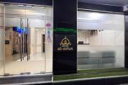 Top Kuala Lumpur Top Kuala Lumpur