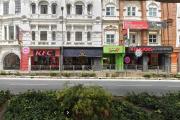 Top Kuala Lumpur Top Kuala Lumpur
