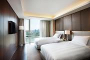 Top Daejeon