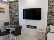 Top Novo Selo Požeško Top Novo Selo Požeško