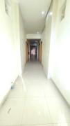 Top Gurgaon