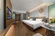 Top Changsha