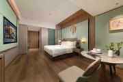 Top Changsha