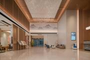 Top Changsha