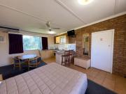 Top Narrabri