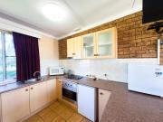 Top Narrabri