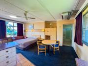 Top Narrabri