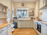 Top Sturminster Newton