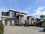 Top Langley
