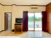 Top Patong Beach