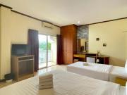 Top Patong Beach