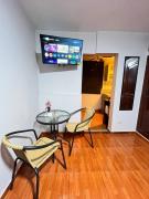 Top Víctor Larco Herrera