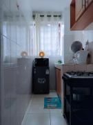 Top Nairobi Top Nairobi