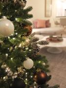 La Mirage 02 La Mirage 02