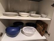 Top Santiago Top Santiago