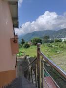 Aasara Homestay Bhimtal