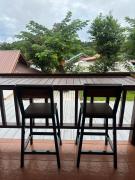 Top Mae Hong Son