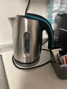 IntoMatera - Business Apartments