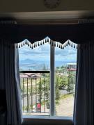 SMDC Wind Residences Tagaytay - Maples & Ash Staycation