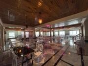 Samendu bhawan Samendu bhawan